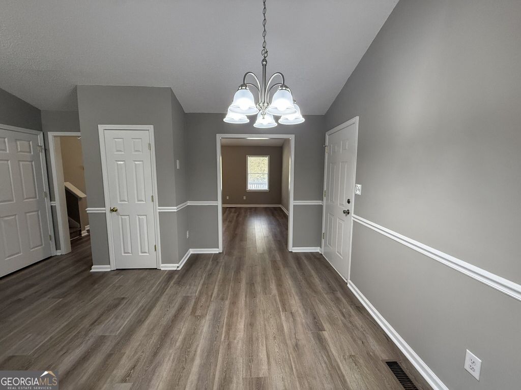 106 Pheasant Run, Bogart, GA 30622 — photo 4
