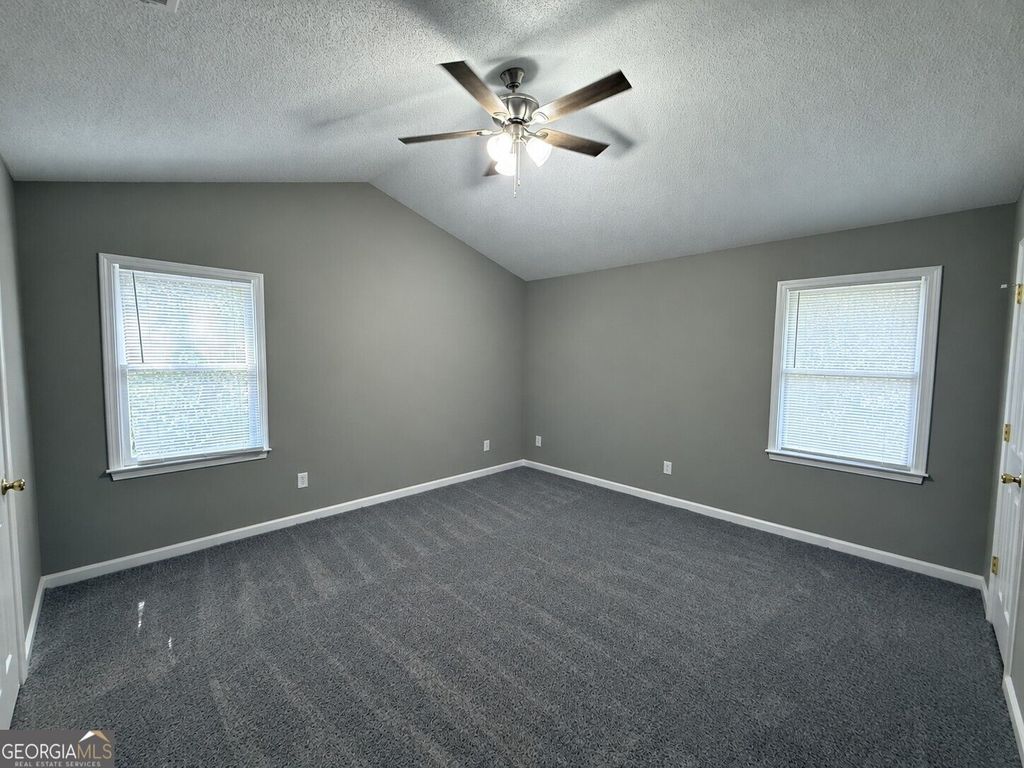 106 Pheasant Run, Bogart, GA 30622 — photo 5
