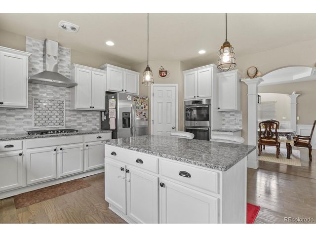 13072 Norway Maple St, Parker, CO 80134