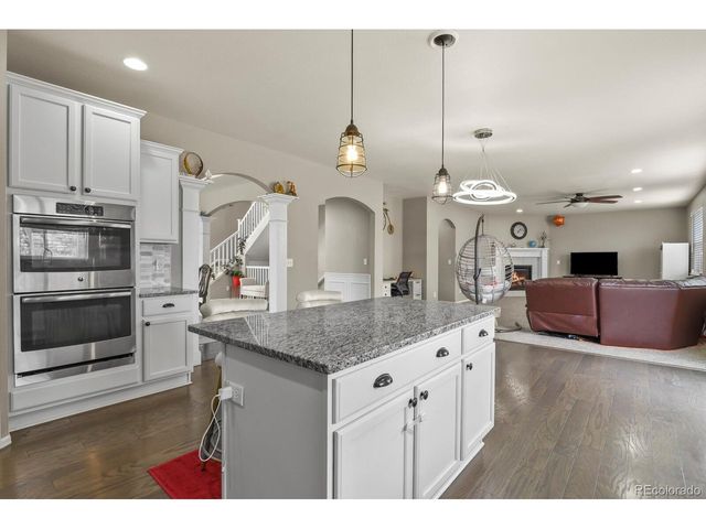 13072 Norway Maple St, Parker, CO 80134