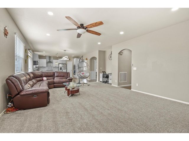 13072 Norway Maple St, Parker, CO 80134