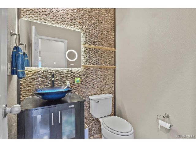 13072 Norway Maple St, Parker, CO 80134