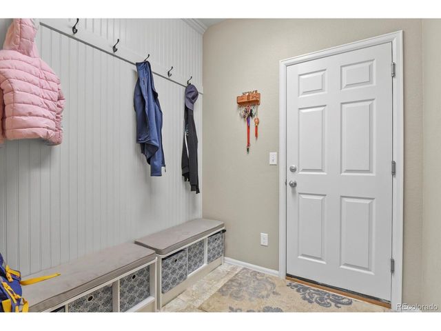 13072 Norway Maple St, Parker, CO 80134