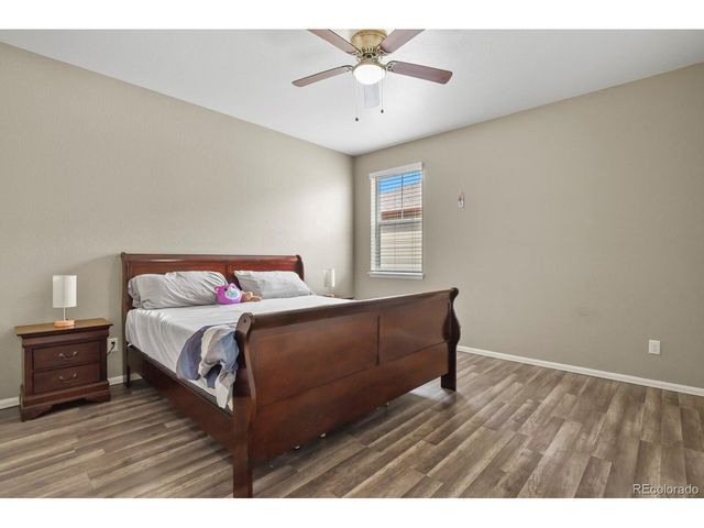 13072 Norway Maple St, Parker, CO 80134