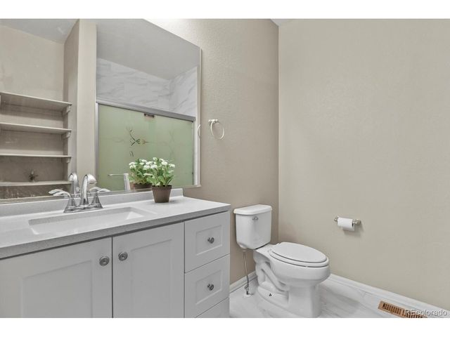 13072 Norway Maple St, Parker, CO 80134