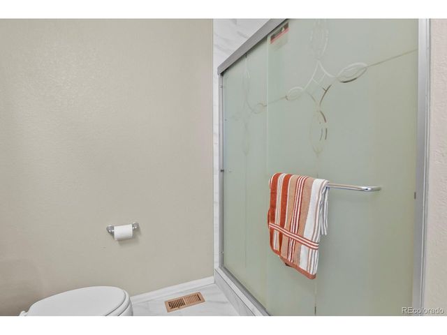 13072 Norway Maple St, Parker, CO 80134