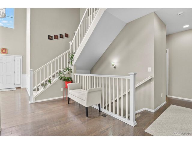 13072 Norway Maple St, Parker, CO 80134