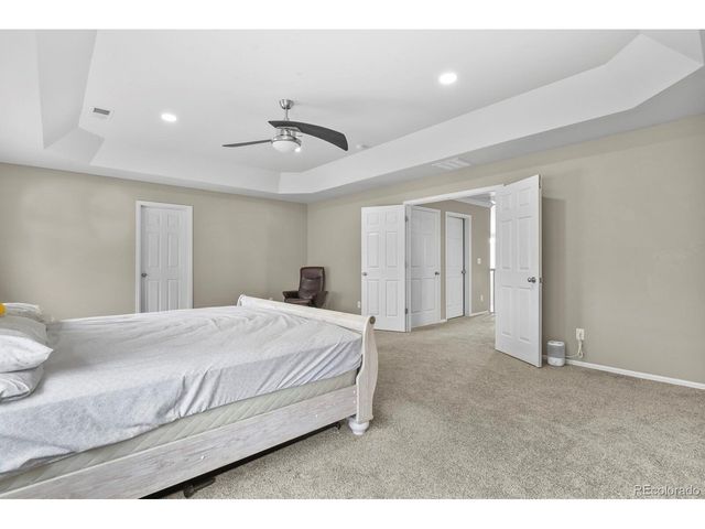 13072 Norway Maple St, Parker, CO 80134