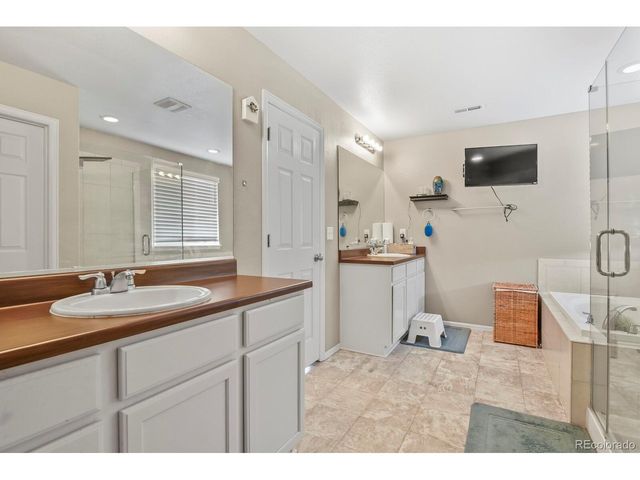 13072 Norway Maple St, Parker, CO 80134