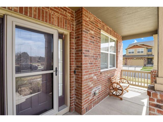 13072 Norway Maple St, Parker, CO 80134