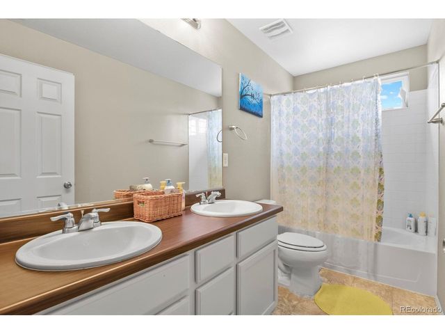 13072 Norway Maple St, Parker, CO 80134