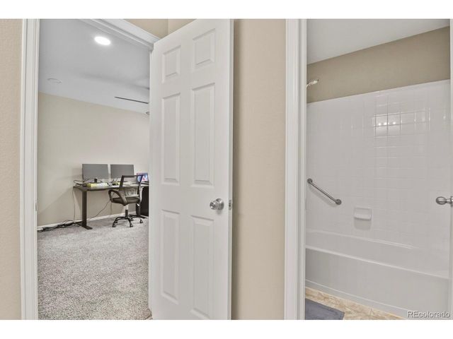 13072 Norway Maple St, Parker, CO 80134