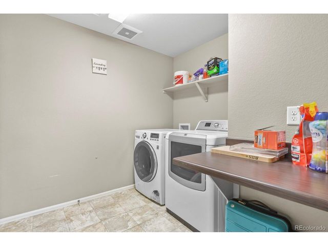 13072 Norway Maple St, Parker, CO 80134