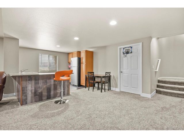 13072 Norway Maple St, Parker, CO 80134