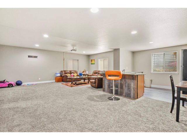 13072 Norway Maple St, Parker, CO 80134