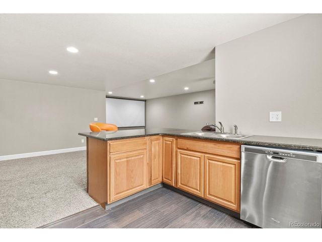 13072 Norway Maple St, Parker, CO 80134