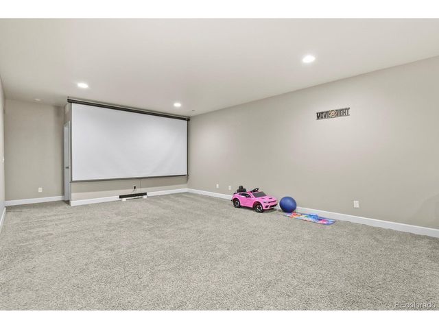 13072 Norway Maple St, Parker, CO 80134