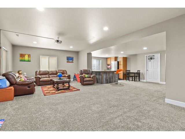 13072 Norway Maple St, Parker, CO 80134