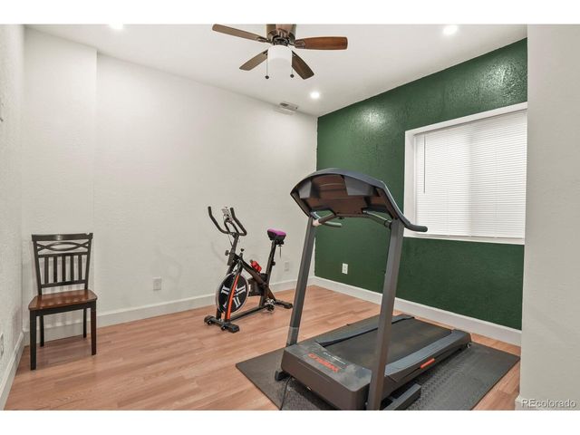 13072 Norway Maple St, Parker, CO 80134