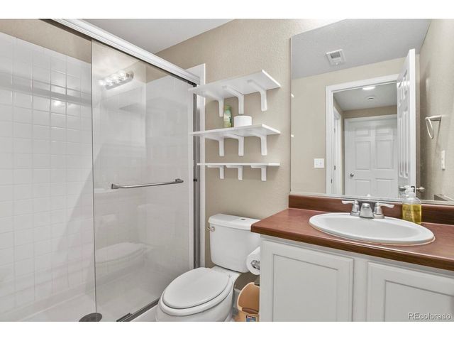 13072 Norway Maple St, Parker, CO 80134