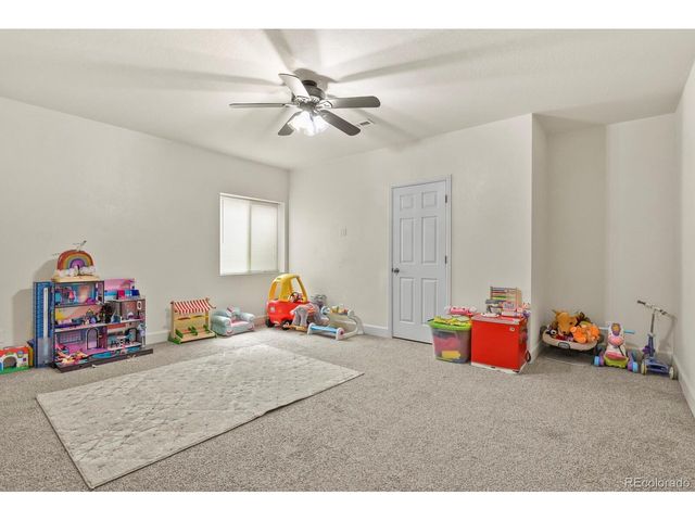 13072 Norway Maple St, Parker, CO 80134