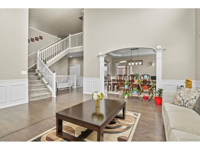 13072 Norway Maple St, Parker, CO 80134