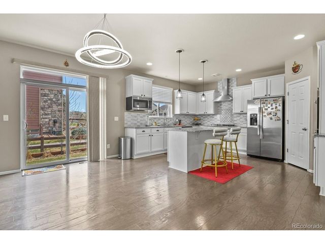 13072 Norway Maple St, Parker, CO 80134