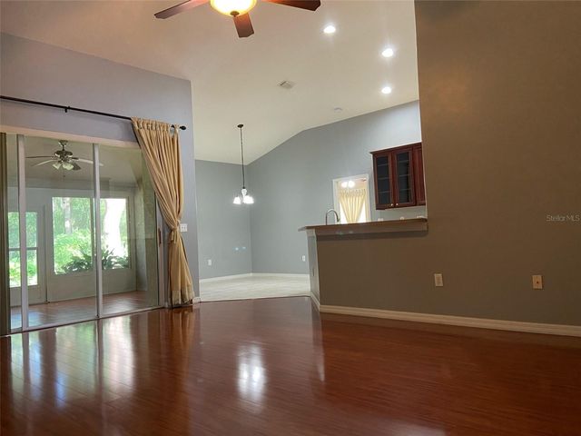 10542 SAN TRAVASO DRIVE, Tampa, FL 33647