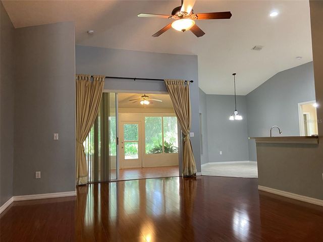 10542 SAN TRAVASO DRIVE, Tampa, FL 33647