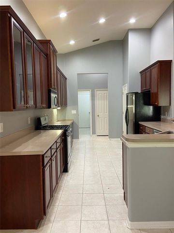 10542 SAN TRAVASO DRIVE, Tampa, FL 33647