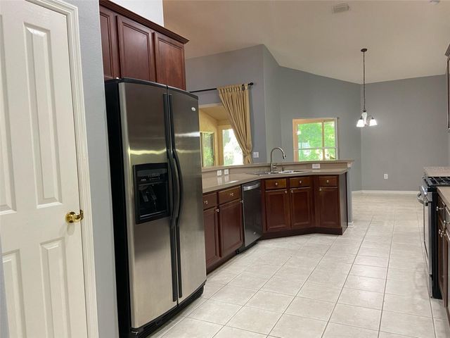 10542 SAN TRAVASO DRIVE, Tampa, FL 33647