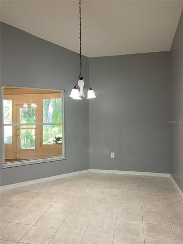 10542 SAN TRAVASO DRIVE, Tampa, FL 33647