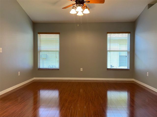 10542 SAN TRAVASO DRIVE, Tampa, FL 33647