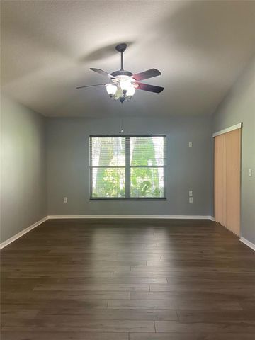 10542 SAN TRAVASO DRIVE, Tampa, FL 33647