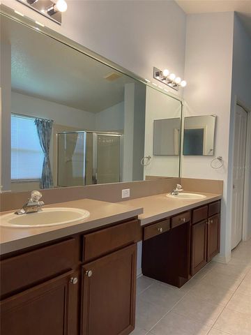 10542 SAN TRAVASO DRIVE, Tampa, FL 33647