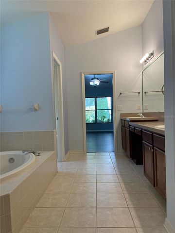 10542 SAN TRAVASO DRIVE, Tampa, FL 33647