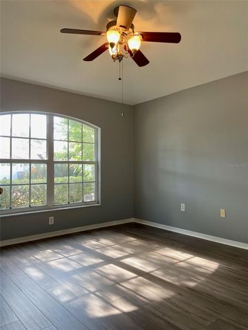 10542 SAN TRAVASO DRIVE, Tampa, FL 33647