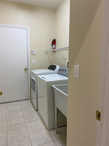 10542 SAN TRAVASO DRIVE, Tampa, FL 33647