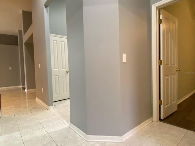 10542 SAN TRAVASO DRIVE, Tampa, FL 33647