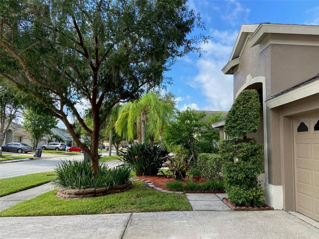 10542 SAN TRAVASO DRIVE, Tampa, FL 33647