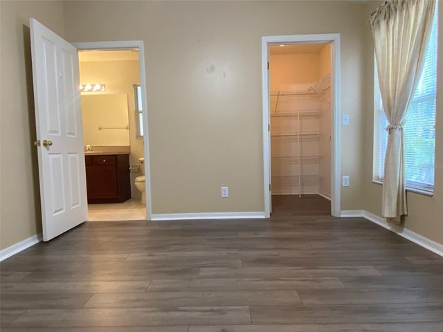 10542 SAN TRAVASO DRIVE, Tampa, FL 33647