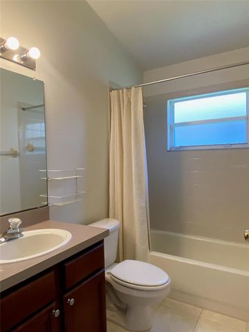 10542 SAN TRAVASO DRIVE, Tampa, FL 33647