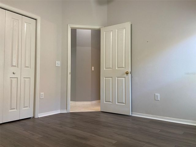 10542 SAN TRAVASO DRIVE, Tampa, FL 33647
