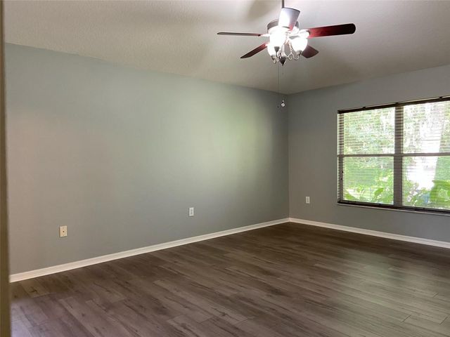 10542 SAN TRAVASO DRIVE, Tampa, FL 33647