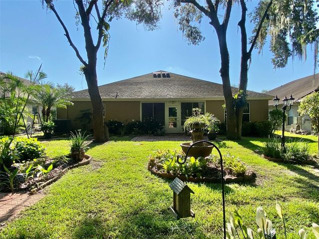 10542 SAN TRAVASO DRIVE, Tampa, FL 33647