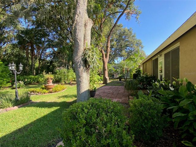 10542 SAN TRAVASO DRIVE, Tampa, FL 33647