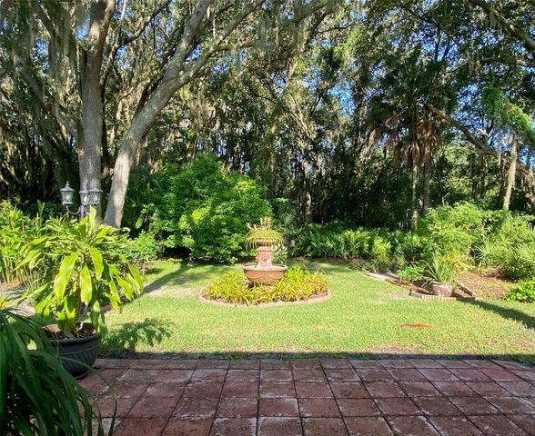 10542 SAN TRAVASO DRIVE, Tampa, FL 33647