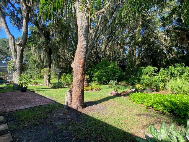 10542 SAN TRAVASO DRIVE, Tampa, FL 33647