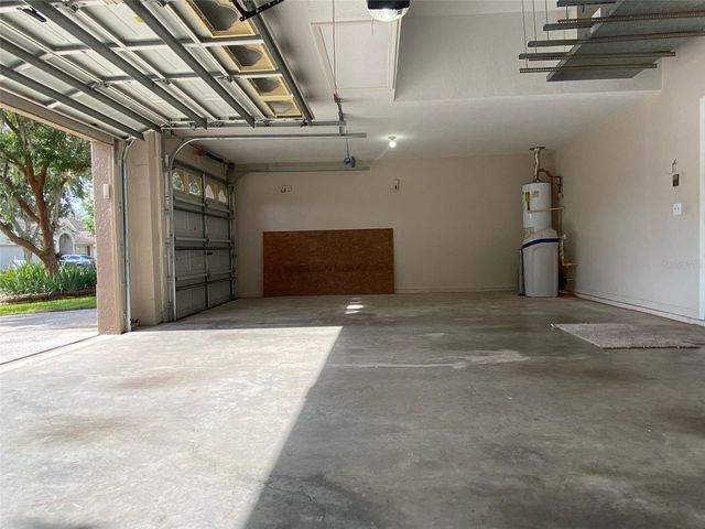 10542 SAN TRAVASO DRIVE, Tampa, FL 33647
