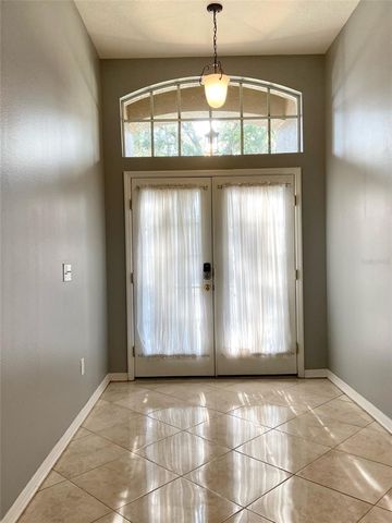 10542 SAN TRAVASO DRIVE, Tampa, FL 33647